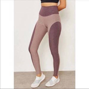 Nike Power Leggings